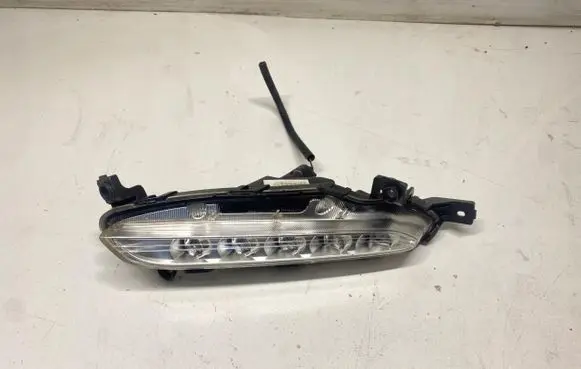 Hyundai Tucson LM LED Daytime headlight 92208-D7000