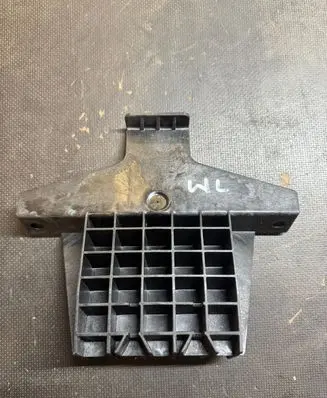Jeep Grand Cherokee WL Battery bracket 68430924AB 55911