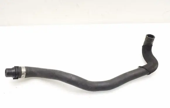 Mercedes-Benz C W205 Engine coolant pipe/hose A2058303104