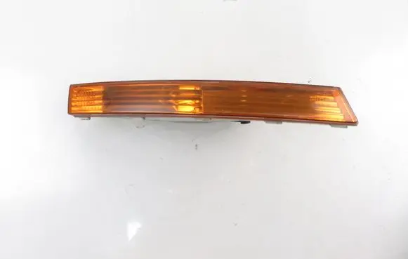 Volkswagen PASSAT B6 Front indicator light 3C0953042C