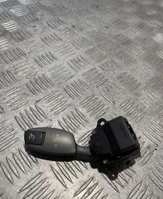 BMW 7 E65 E66 Cruise control stalk 6911521