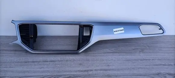 Volkswagen T-Roc Other interior part 2GA858079