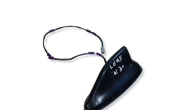 Nissan Leaf II (ZE1) Aerial GPS antenna 282086WK2A