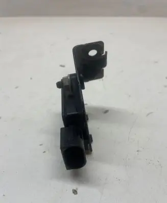 Fiat Ducato Engine head 55188018