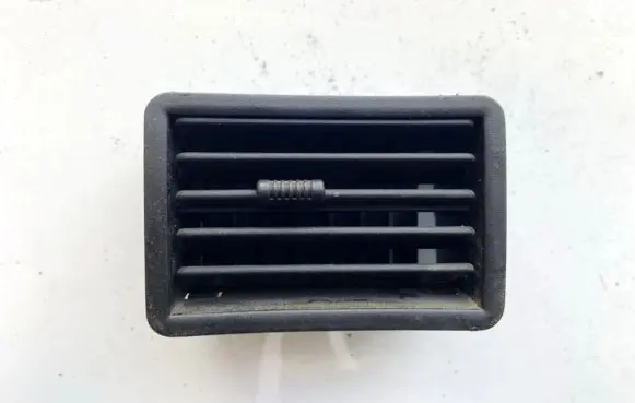 Opel Frontera A Dash center air vent grill 894435488C