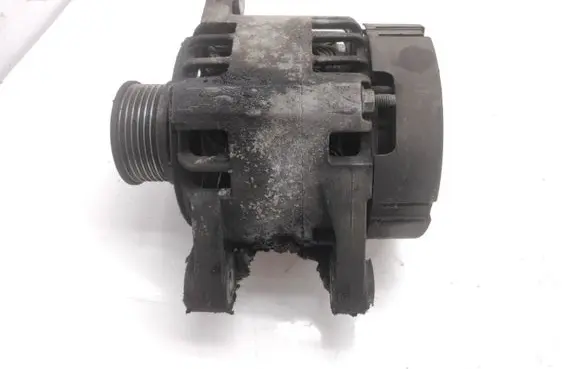 Alfa Romeo 156 Generator/alternator