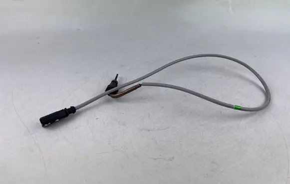 Skoda Superb B8 (3V) Exhaust gas temperature sensor 04L906088BL