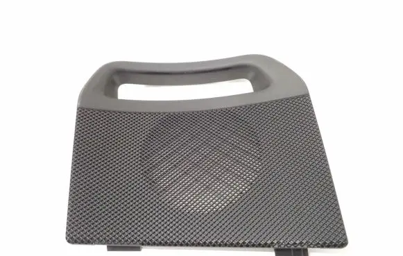 Mercedes-Benz SLK R172 Parcel shelf speaker trim grill A1726900525