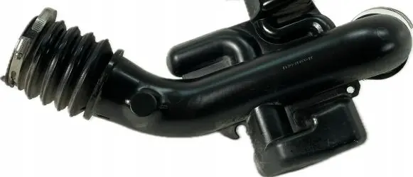 Ford F150 Air intake hose/pipe