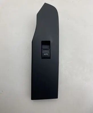 Toyota Auris E210 Electric window control switch 7423102D50