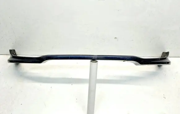 Suzuki SX4 Front bumper lip 71761-75K00