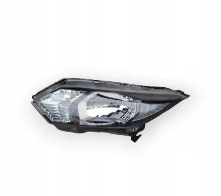 Honda HR-V Headlight/headlamp