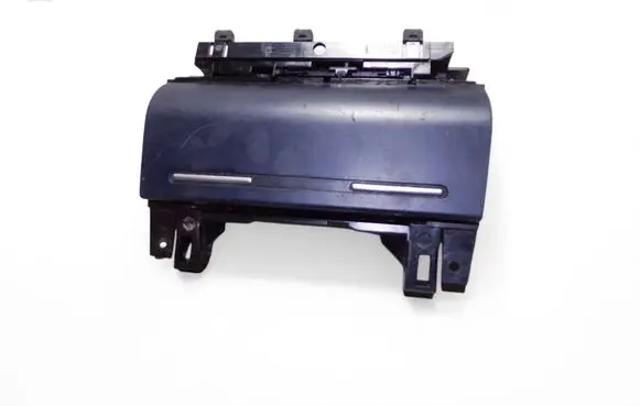 Audi A4 S4 B6 8E 8H Car ashtray 8E0857951F