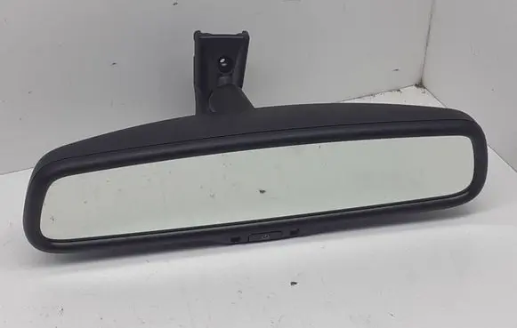 KIA Optima Rear view mirror (interior) 028009 85101A4000