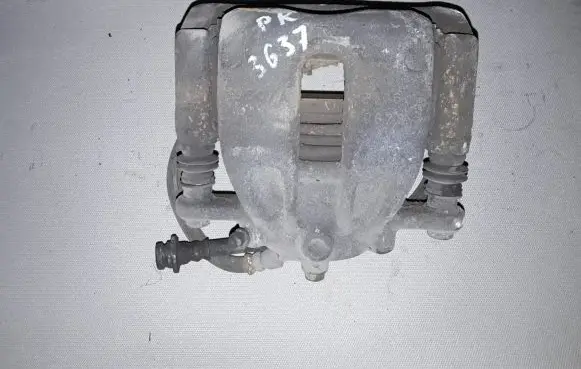 Nissan Micra K14 Front brake caliper 410111HA0A