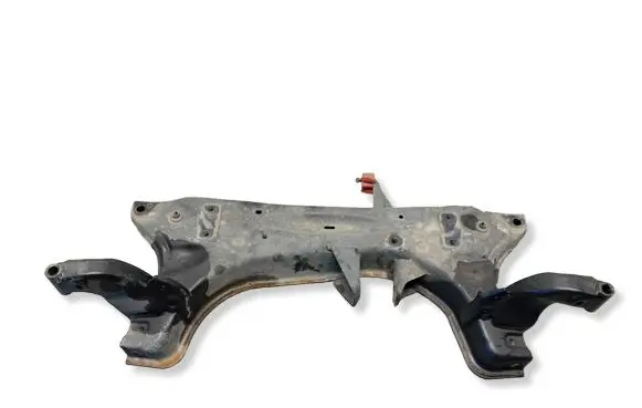 Ford Fiesta Front subframe A21043FS0251 MU37074 120217