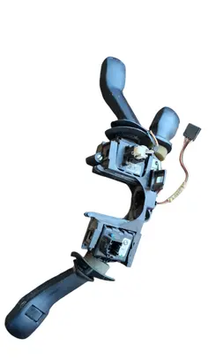 BMW 7 E38 Indicator stalk 8352013