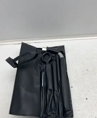 Audi A5 Tool set 