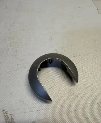 Nissan Note (E11) Other interior part 5010900006