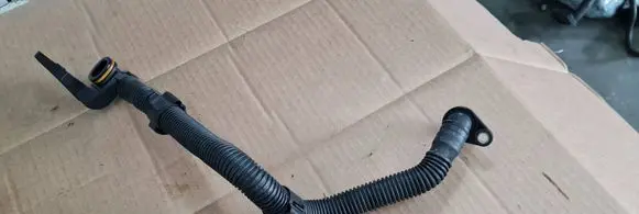 Audi A5 Sportback 8TA Air intake hose/pipe 06L103213A
