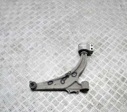 Chevrolet Cruze Front lower control arm/wishbone
