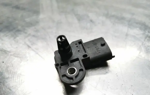 Air pressure sensor