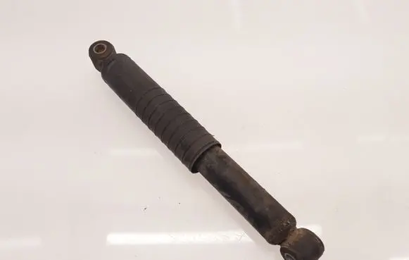 Iveco Daily 35 - 40.10 Rear shock absorber/damper 301700001663 504118330