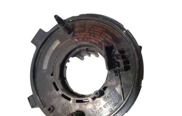Audi A4 S4 B5 8D Airbag slip ring squib (SRS ring) 1J0959653