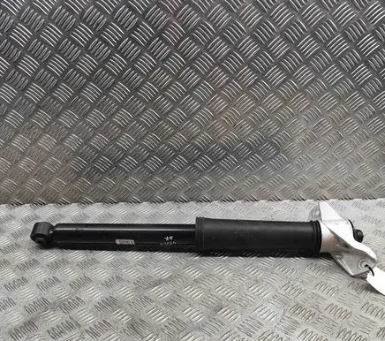 Volvo XC40 Rear shock absorber/damper 32221533