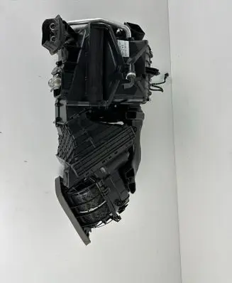 Porsche 911 991 Interior heater climate box assembly 99157301112
