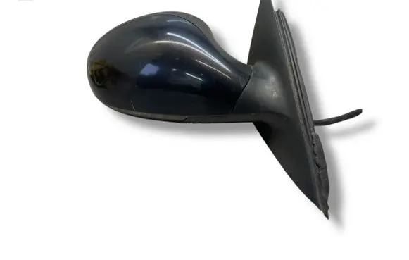 Seat Cordoba (6L) Coupe wind mirror (mechanical) E9024142 E9014142
