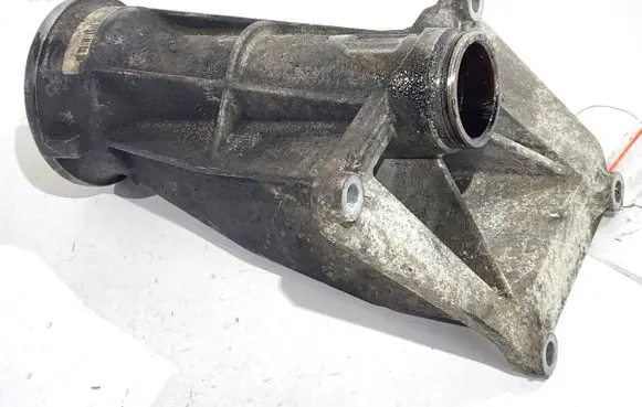 BMW X6 F16 Other exterior part 7600691