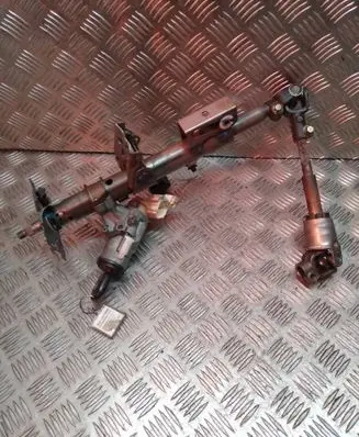 Toyota RAV 4 (XA20) Ignition lock 8978352010 88LP0017 2842102135