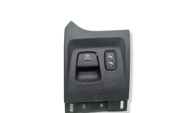 Ram 1500 Hand parking brake switch P68313482AB