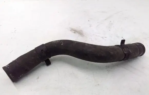 Opel Antara Engine coolant pipe/hose 96629094
