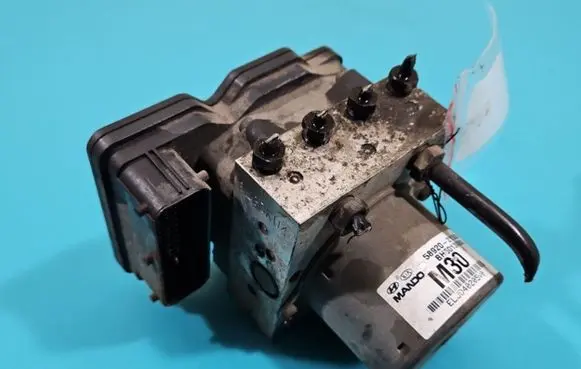 Hyundai ix35 ABS Pump 58920-2Y300 IMPRK1429454