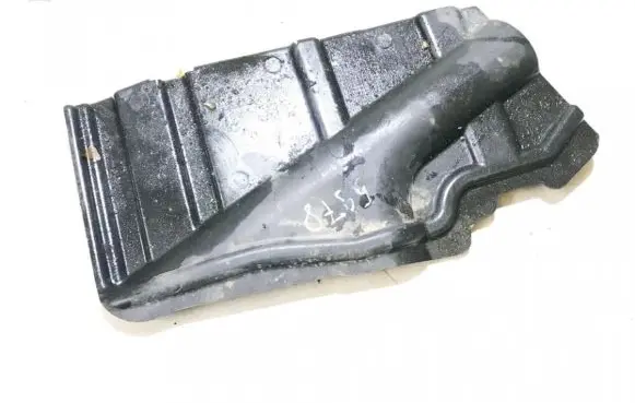 KIA Ceed Engine splash shield/under tray 291202h050 29120-2h050