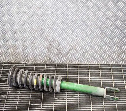 Jaguar XK - XKR Front shock absorber/damper 7W8318045AA