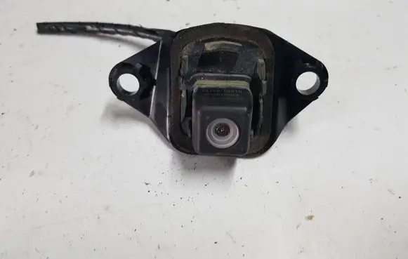 Toyota Yaris Reversing camera 867900D010IAUTOPI 867900D010