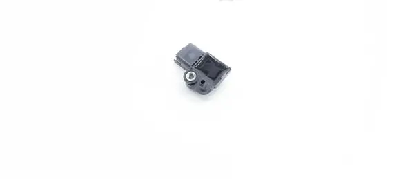 BMW 5 F10 F11 Airbag deployment crash/impact sensor 9159311 65779159311