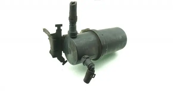 Volkswagen Amarok Fuel filter housing 2H0127401B