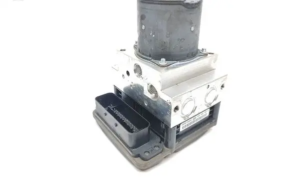Audi A8 S8 D4 4H ABS Pump 4H0907379AC