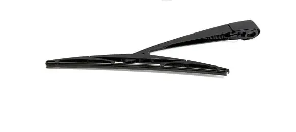 Mazda CX-30 Rear wiper blade arm BCWK67421A 52903
