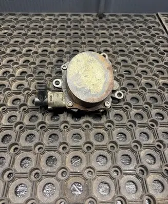 Renault Trafic III (X82) Vacuum pump 146503760R