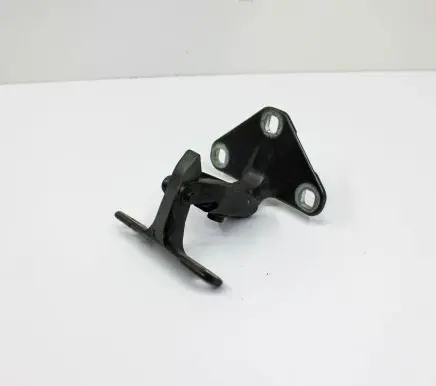 BMW X5 E70 Tailgate/trunk/boot hinge 14187910