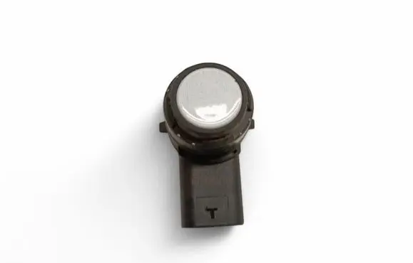 Volvo S90, V90 Parking PDC sensor 31471011