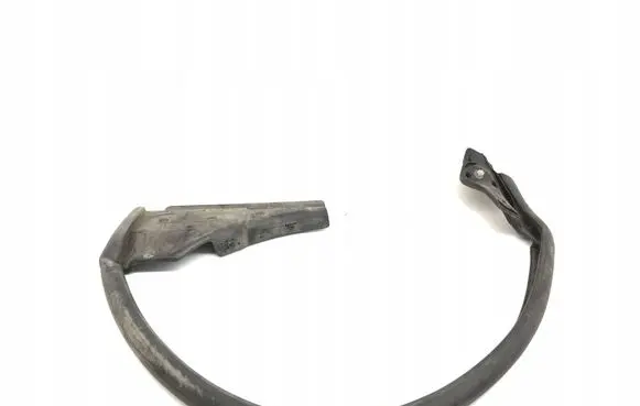 Tesla Model S Rubber seal loading door 