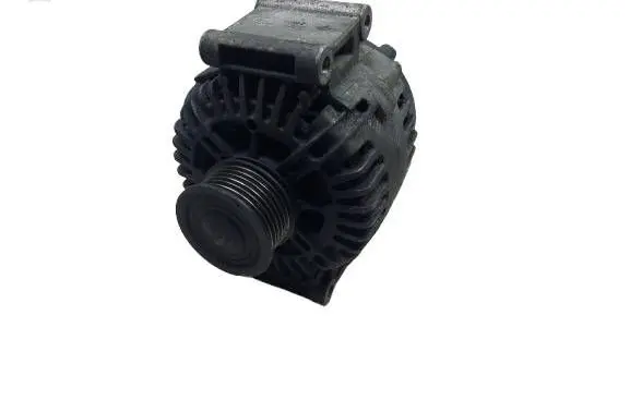Audi A4 S4 B6 8E 8H Generator/alternator 06B903016AC-KASACJ 06B903016AC