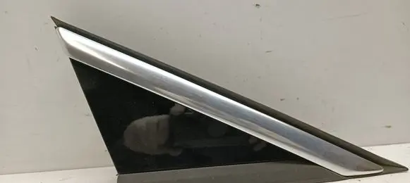 Peugeot 3008 I Fender end trim 96842432XY