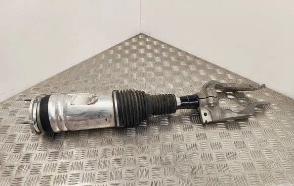 Land Rover Range Rover Sport L494 Front shock absorber/damper MK623C286AA